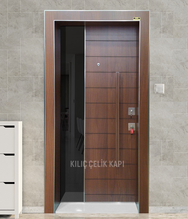 ULTRA GOLD SERİSİ GD-200