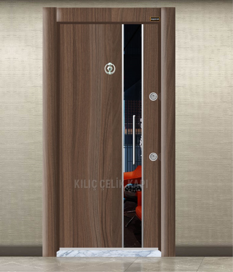PRESTİJ GOLD SERİSİ PG-200