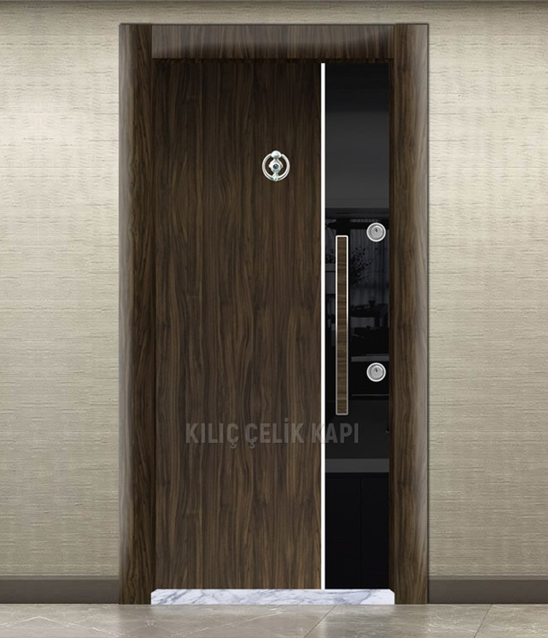 PRESTİJ GOLD SERİSİ PG-100