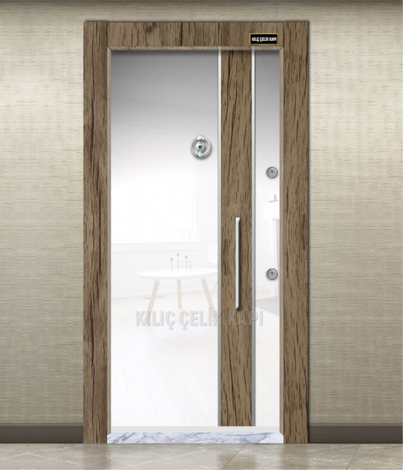 PRESTİJ GOLD SERİSİ PG-300