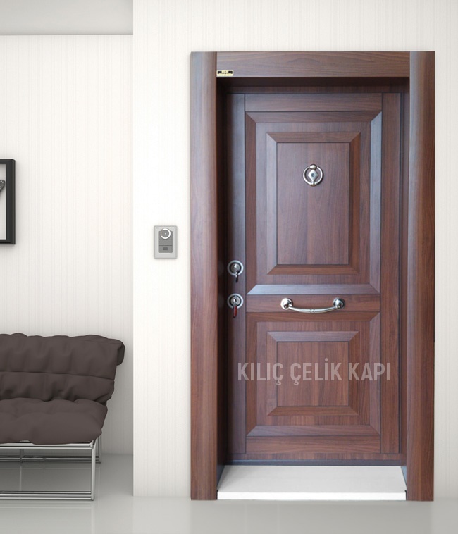 ULTRA GOLD SERİSİ GD-100